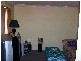 Stratton WA 6056