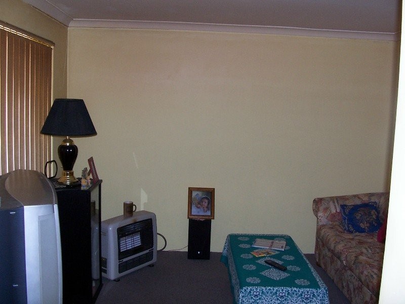 Stratton WA 6056