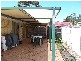 Stratton WA 6056