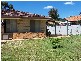Stratton WA 6056