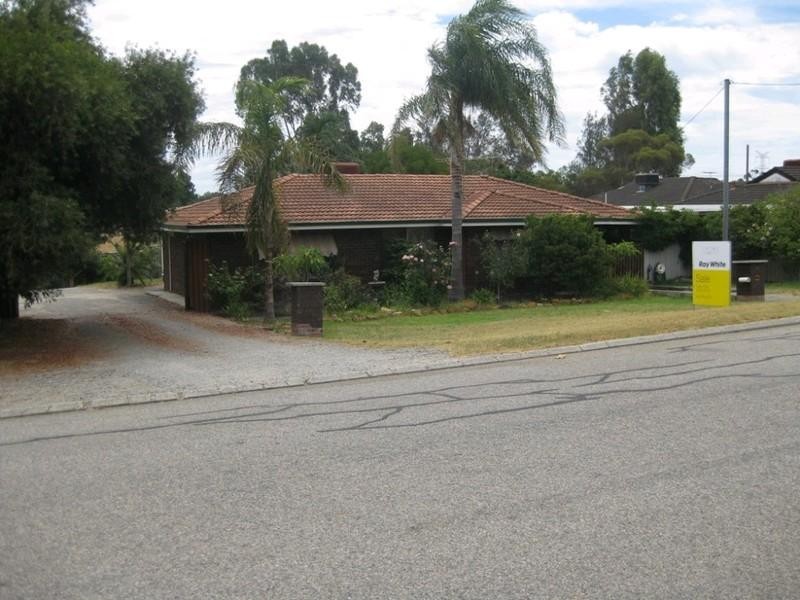 20 Wynne Street, Hazelmere WA 6055