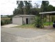 20 Wynne Street, Hazelmere WA 6055