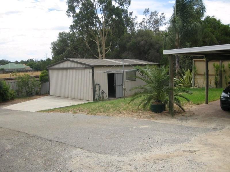20 Wynne Street, Hazelmere WA 6055
