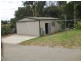 20 Wynne Street, Hazelmere WA 6055