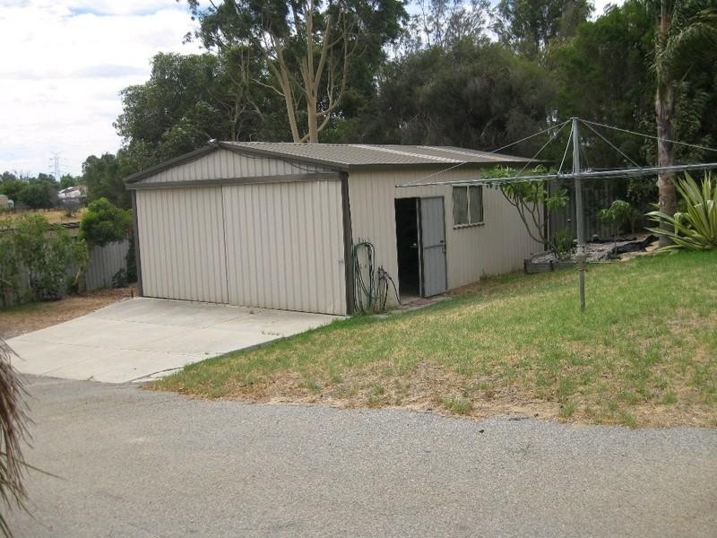 20 Wynne Street, Hazelmere WA 6055