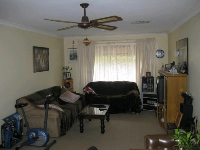 20 Wynne Street, Hazelmere WA 6055