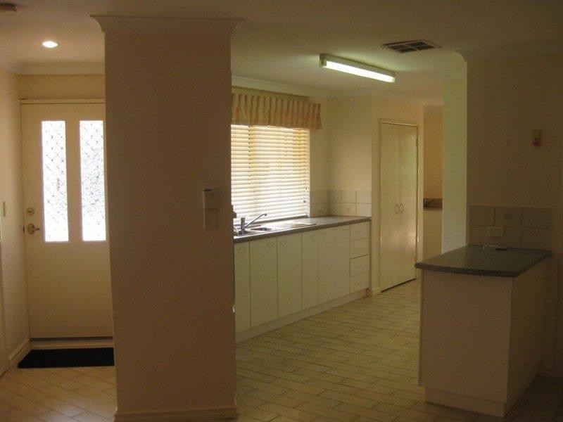 7/43 Coongan Avenue, Greenmount WA 6056