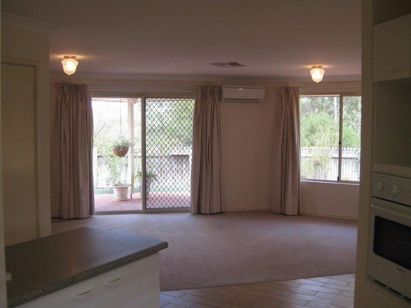 7/43 Coongan Avenue, Greenmount WA 6056