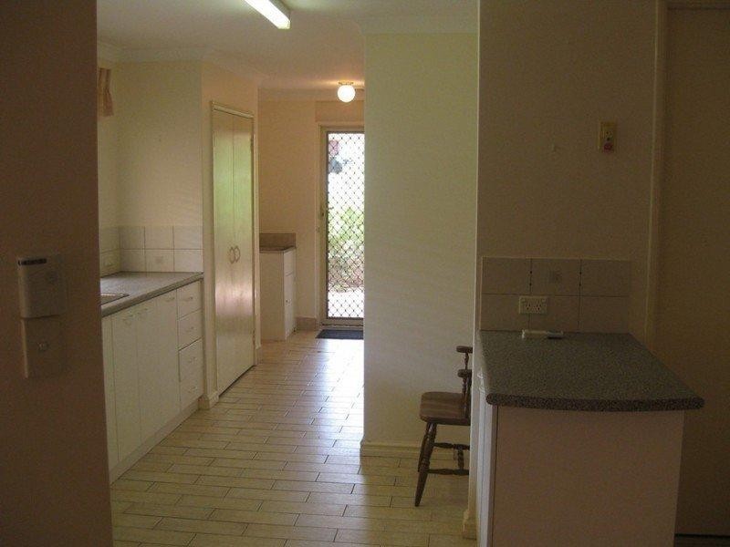 7/43 Coongan Avenue, Greenmount WA 6056