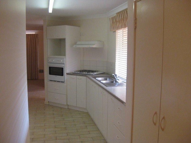 7/43 Coongan Avenue, Greenmount WA 6056