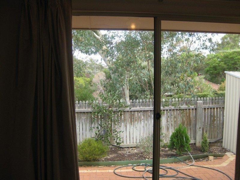 7/43 Coongan Avenue, Greenmount WA 6056