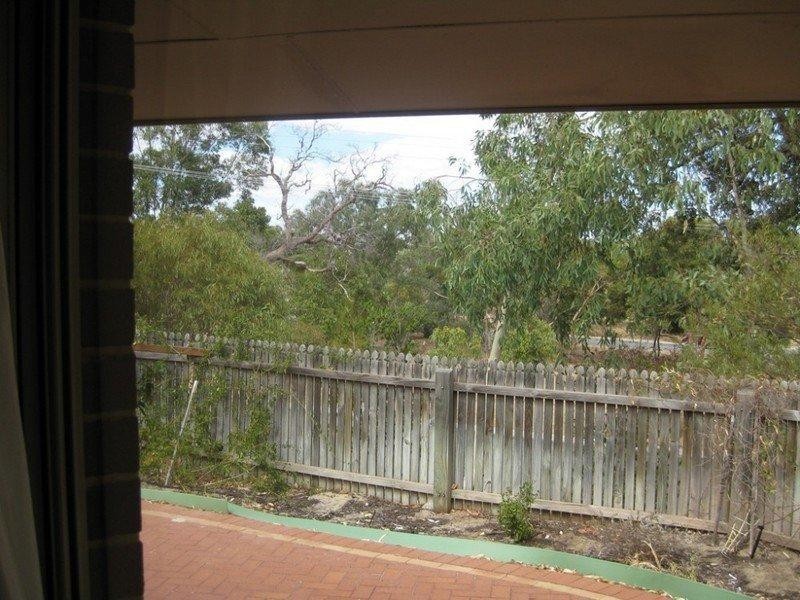 7/43 Coongan Avenue, Greenmount WA 6056