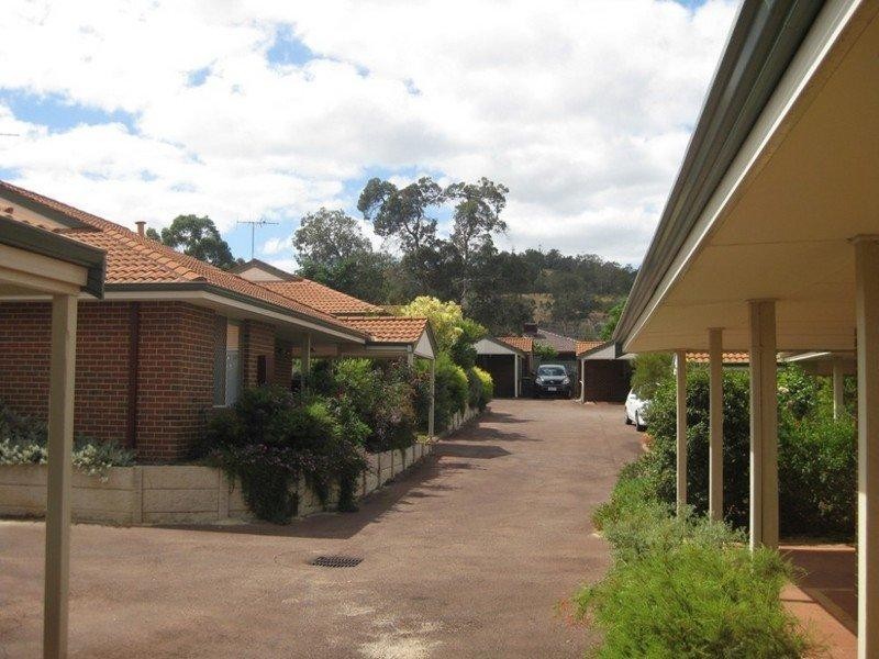 7/43 Coongan Avenue, Greenmount WA 6056