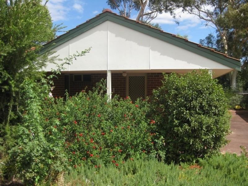 7/43 Coongan Avenue, Greenmount WA 6056