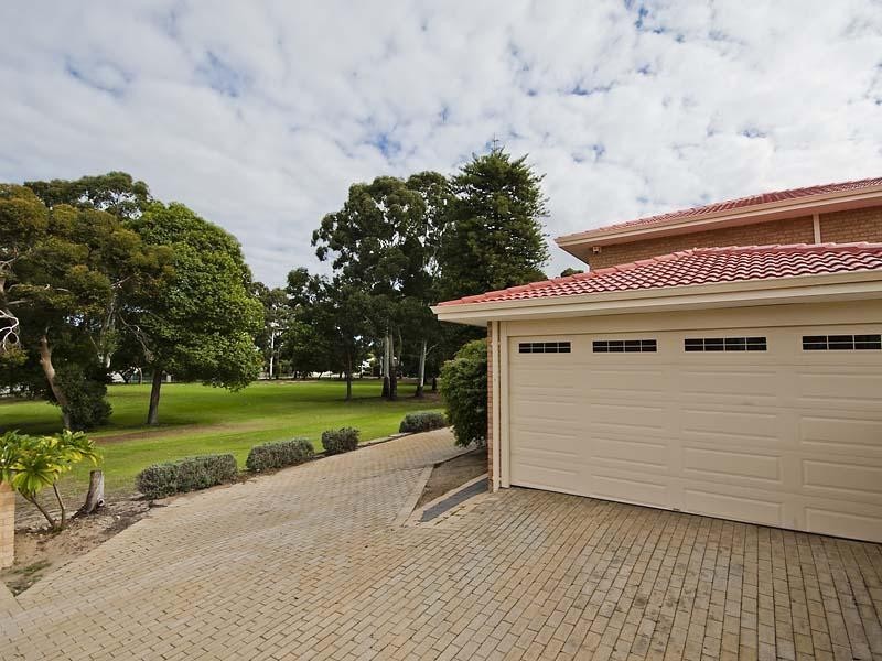 1/6 Mills Avenue, Bayswater WA 6053