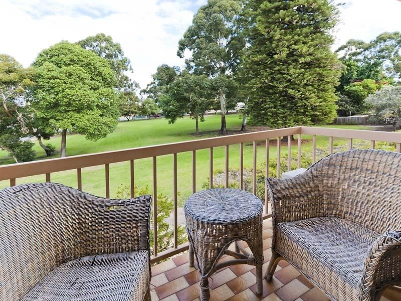 1/6 Mills Avenue, Bayswater WA 6053