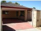26 Rigden Street, Armadale WA 6112