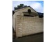 2/101 Great Northern Highway, Midland WA 6056