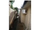 2/101 Great Northern Highway, Midland WA 6056