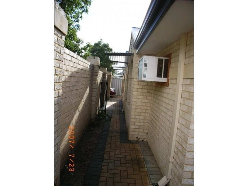 2/101 Great Northern Highway, Midland WA 6056