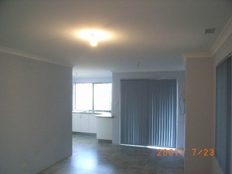 2/101 Great Northern Highway, Midland WA 6056