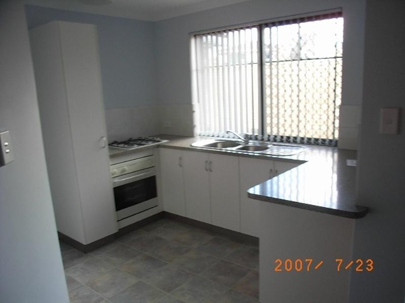 2/101 Great Northern Highway, Midland WA 6056