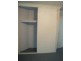 2/101 Great Northern Highway, Midland WA 6056