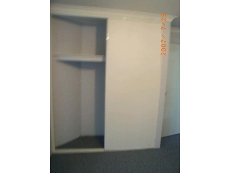 2/101 Great Northern Highway, Midland WA 6056