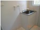2/101 Great Northern Highway, Midland WA 6056