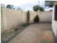 2/101 Great Northern Highway, Midland WA 6056