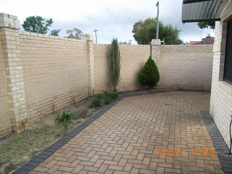 2/101 Great Northern Highway, Midland WA 6056