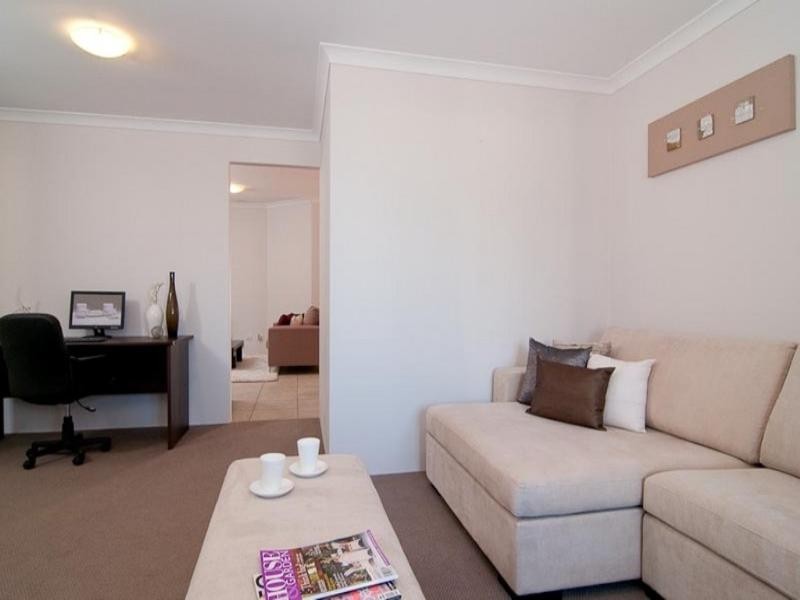 37 Brunswick Bend, Jane Brook WA 6056