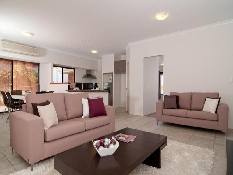 37 Brunswick Bend, Jane Brook WA 6056