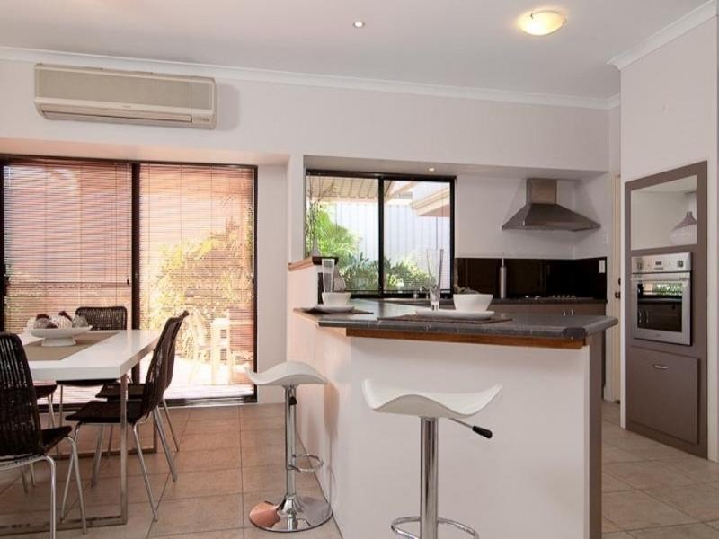 37 Brunswick Bend, Jane Brook WA 6056