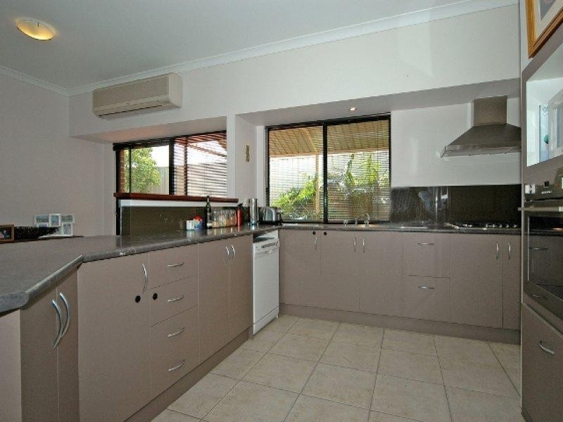 37 Brunswick Bend, Jane Brook WA 6056