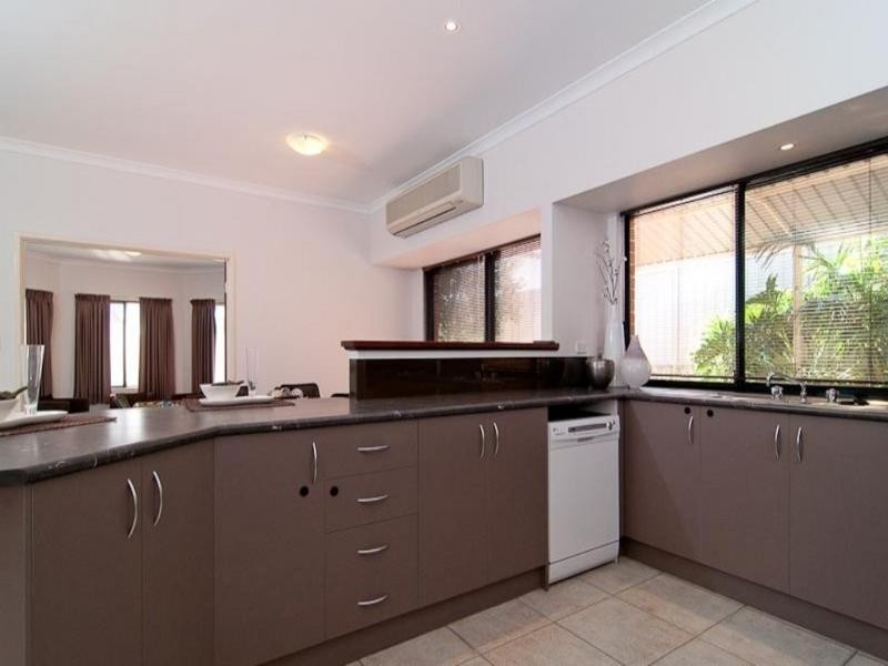 37 Brunswick Bend, Jane Brook WA 6056