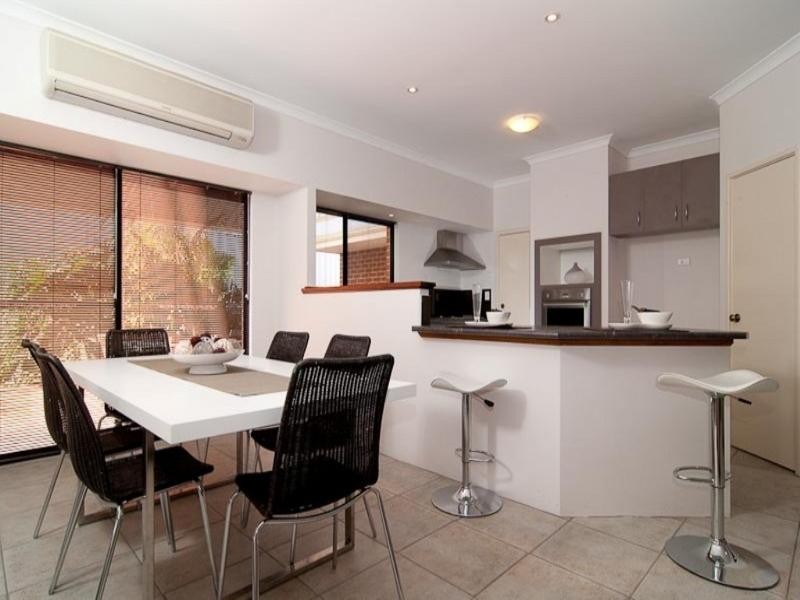 37 Brunswick Bend, Jane Brook WA 6056