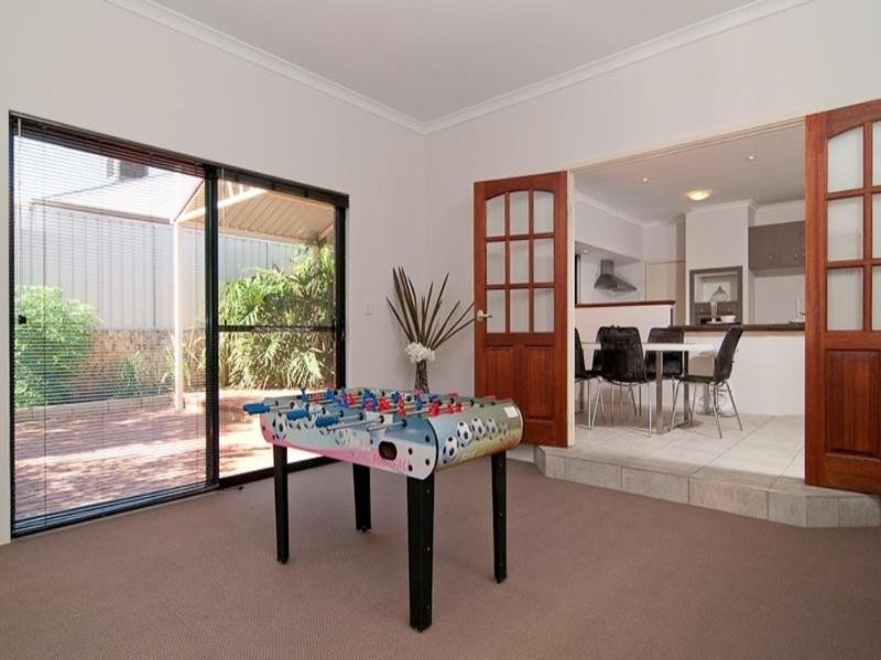 37 Brunswick Bend, Jane Brook WA 6056