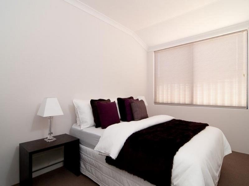 37 Brunswick Bend, Jane Brook WA 6056