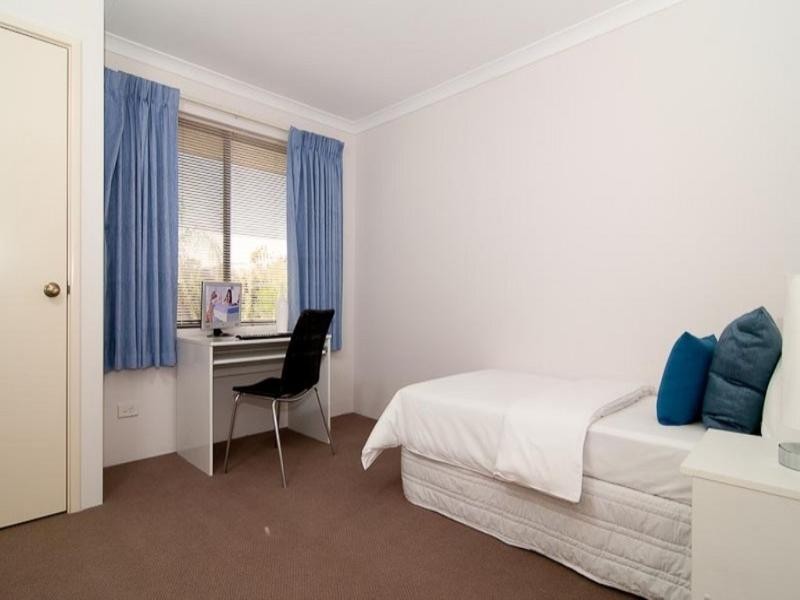 37 Brunswick Bend, Jane Brook WA 6056