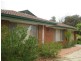 49 Waterlily Drive, Stratton WA 6056