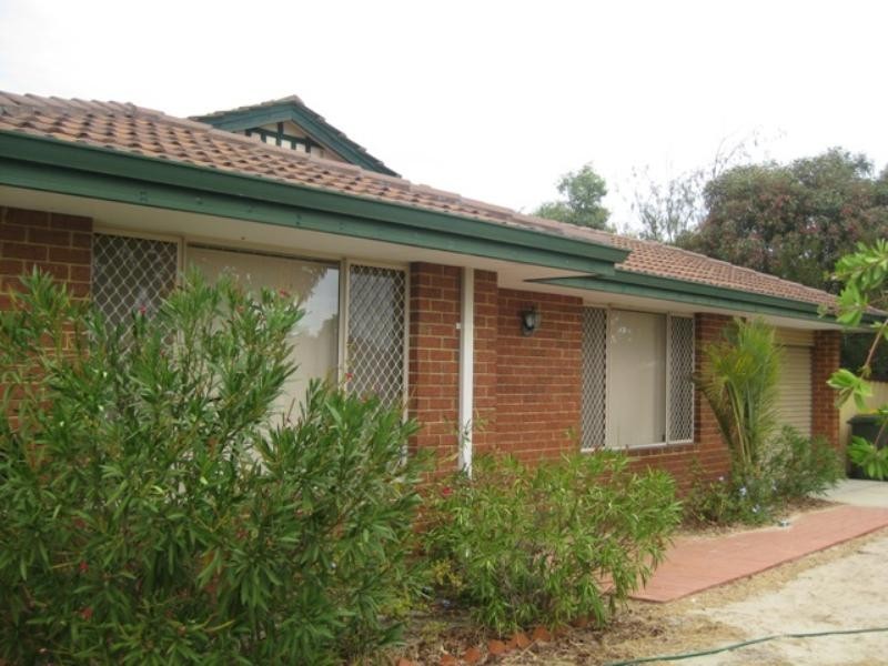 49 Waterlily Drive, Stratton WA 6056
