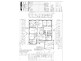 11 Sauvignon Avenue, The Vines WA 6069
