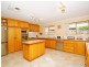 11 Sauvignon Avenue, The Vines WA 6069