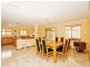 11 Sauvignon Avenue, The Vines WA 6069