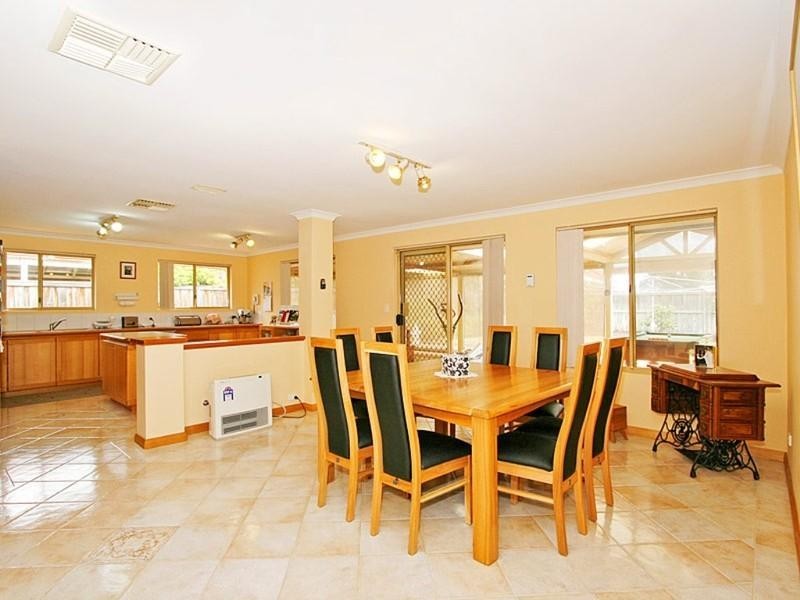 11 Sauvignon Avenue, The Vines WA 6069