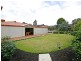 11 Sauvignon Avenue, The Vines WA 6069