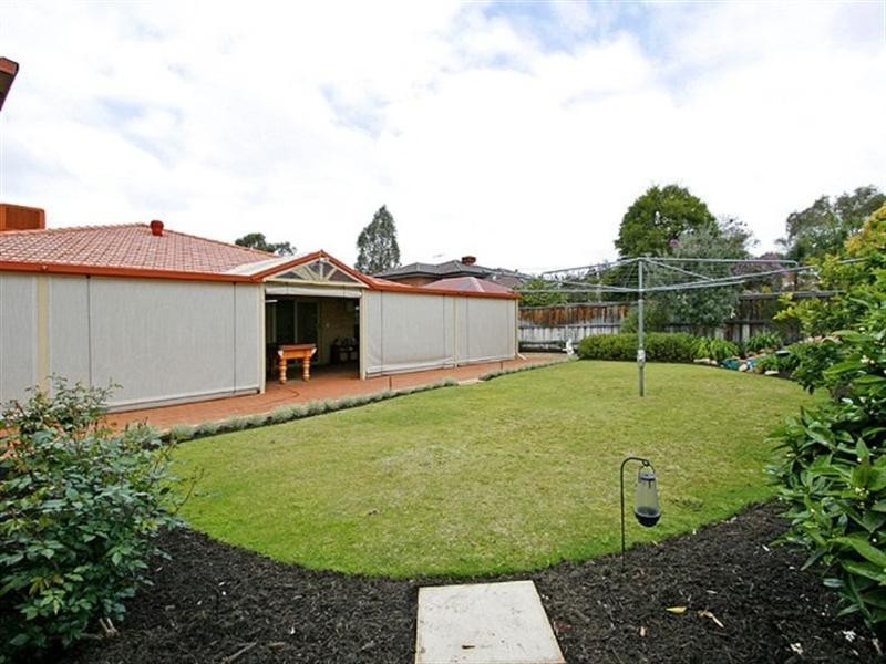 11 Sauvignon Avenue, The Vines WA 6069