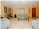 11 Sauvignon Avenue, The Vines WA 6069