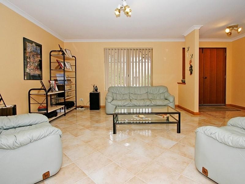 11 Sauvignon Avenue, The Vines WA 6069
